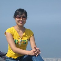 Yuan Li