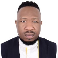 Richard Mwanga