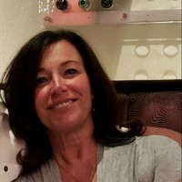 Sherry Sooy-Hartmann