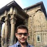 Pankaj Sharma