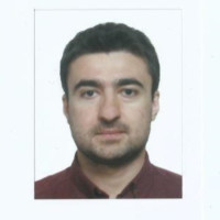 Alexandru Radu