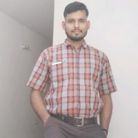 Azamgarh Satyam