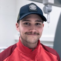 Dominik Hron