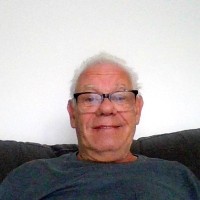 Frank Spyra