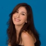 Angelica Artemisia Pedatella