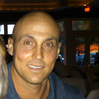 Randy Freeman