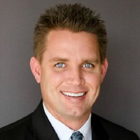 Jon Hamel CPM®
