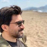 Samet TOKSOY