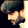 Pratik Gohel