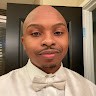 Marcus Joseph