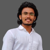 Suraj Y S