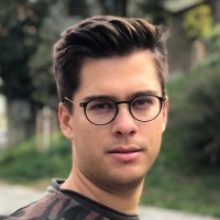 Filip Špaček