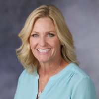 Julie (Shaffer) Salem