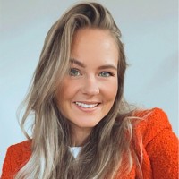 Kaylee Voskamp