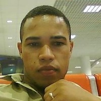 José Graciano Ramos