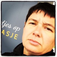 Els De Keyser