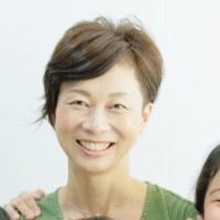 Ayako Namihisa