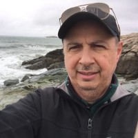 James Wilkens, Cts