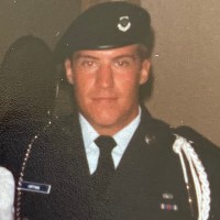 Walter Hoffman