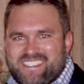 Matt Rowell