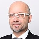 Bernd Ammon