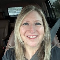 Kim Bostick