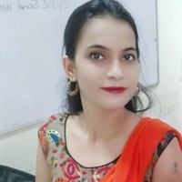 Sonam Tyagi