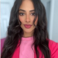 Tiffany Singh