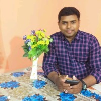 Siva Prasad Sethi