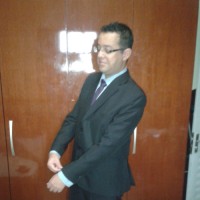 José Aparecido Alves