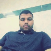 Ahmed abdelshakour