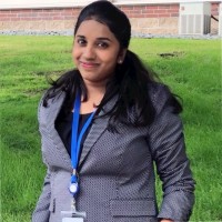 Swathi Yelleni