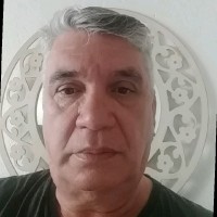 MAURICIO DA ESTRELLA