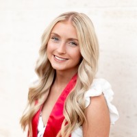 Kylie Rung