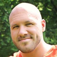 Daniel Widmer