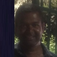 Raghavan K.