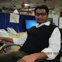 Sridhar Allem