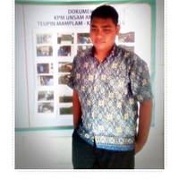 Subhan Bahan
