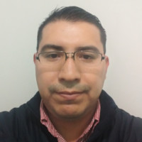 Chrystopher Lopez Acuña