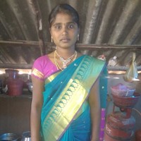 Sanmuga Priya