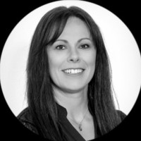 Michelle Weir