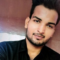 Dheeraj Singh