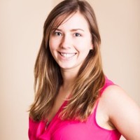 Melinda Piechnik-Ruck