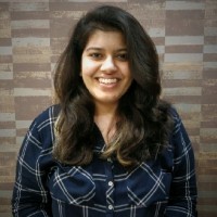 Shreya Jhunjhunwala