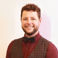 Sander De Vries