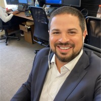 Pedro Maciel