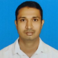 Basaveswar Prasadam