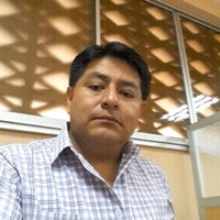 Raúl Ramos