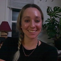 Quinlynn Walworth