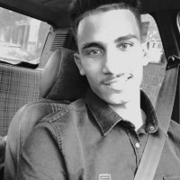 Danyel Hamza